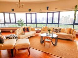 The Draycott (D10), Apartment #593019301